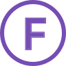 flush factor plus